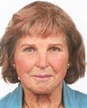 Profilbild Rita Gertrud Huber